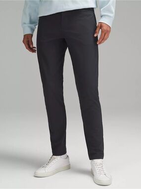 Lululemon ABC Slim-Fit Pants
